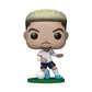 Funko POP! Football: USA - Antonee Robinson - World Cup 2026