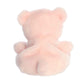Aurora® Adorable Palm Pals™ Bailey Baby Bear™ Stuffed Animal - Fun Collectible Plush for Kids and Adult Collectors - Perfect for Decorating Rooms