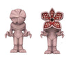 Funko Stranger Things - Demogorgon Soda Vinyl Figure, 4.25-Inch Size