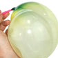JA-RU Bloonies Magic Plastic Bubbles Balloons Variety Pack (8 Tubes per Pack)| Kids Super Elastic | Blow Up Balloons with Straw | Party Favors