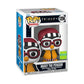 POP TV: Friends - Hugsy the Penguin (SDCC 2022 Summer Convention Exclusive) (FUN65207)