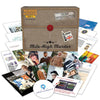 Murder Mystery Party Case Files: Mile High Murder for 1 or More Players Ages 14 and Up