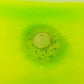 2 x Cool Frog Bath Bombs on Gift Card, Children's Value Birthday Gifts for Boys and Girls, Favours, Rewards, Prizes, Party Bag Fillers, Pinata Toys