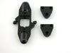 Main Blade Grip Set For The Double Horse 9097 Gyro Helicopter 9097-03
