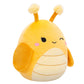 Squishmallows 8" Greer the Grasshopper