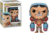 Funko POP! Animation: One Piece - Franky
