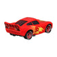 Disney Pixar Cars On The Road 1:55 - Road Trip Lighting McQueen