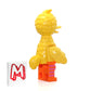 LEGO Ideas Sesame Street Minifigure - Big Bird (21324)