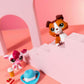 Littlest Pet Shop Pet Pairs 1 Pack Assortment Series 3