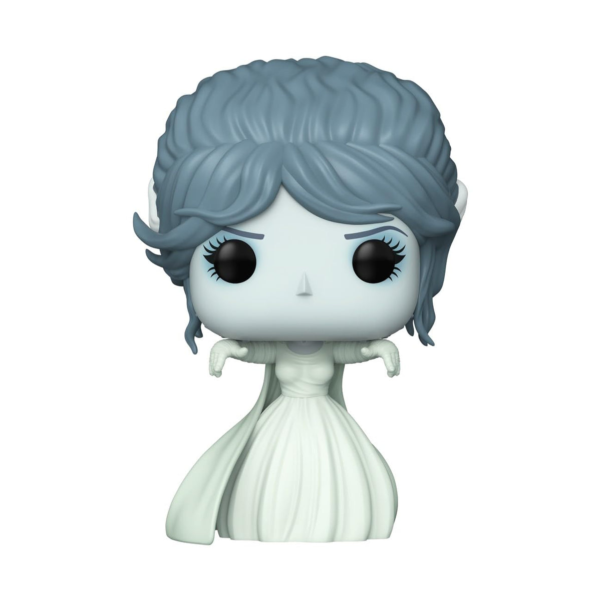 Funko POP! Movies: Universal Monsters - The Bride