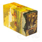 Starling Games Everdell Oversized Expansion Cards, Extended Art Tarot-Sized