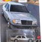 Hot Wheels Car Culture 2023 Canyon Warriors Complete 5?Pack (FPY86-959C) | BMW M5, Ford Sierra Cosworth, Porsche 944 Turbo, Volvo 142 GL