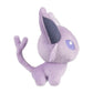 Pokemon Center Espeon Pokémon Dolls Plush - 6 In.