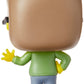 Pop Television Ned Flanders