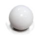 Game Room Guys Tornado Dynamo Ball Style- 2 Smooth -2 Soccer