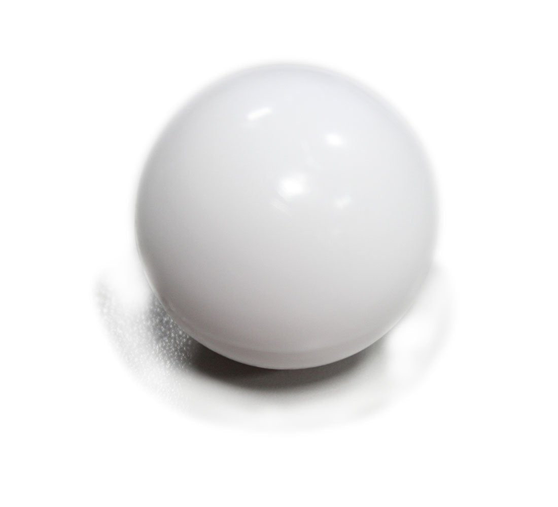 Game Room Guys Tornado Dynamo Ball Style- 2 Smooth -2 Soccer