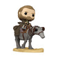Funko POP! Deluxe: Star Wars - OBI-Wan Kenobi