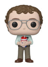 Funko Pop! TV: Stranger Things - Alexei Vinyl Figure