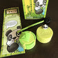 IP Bamboo Bash 2-8 Player Panda Dexterity Game