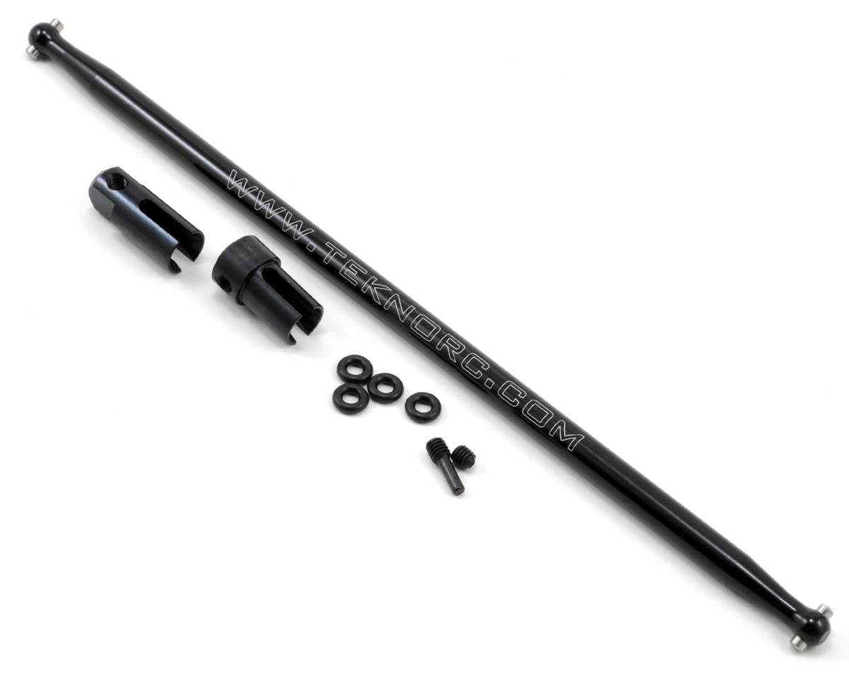 Tekno RC 6855 Big Bone Center Driveshaft and Outdrives