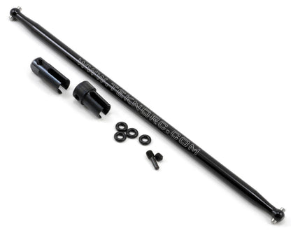 Tekno RC 6855 Big Bone Center Driveshaft and Outdrives