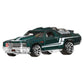 Hot Wheels 1:64 Scale Die-Cast Toy Cars and Trucks Set of 6 HW Legends Vehicles Decoration (Styles May Vary) JBY78