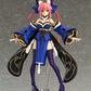 Max Factory Fate/Extra: Caster Figma Action Figure