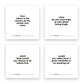 TableTopics Girls Night Out Question Card Game - 135 Spicy Conversation Starter Cards, Girls Night Game for Adult Friends, Bachelorette Parties