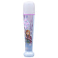 Disney Frozen Karaoke Microphone for Kids, Bluetooth Microphone, Fun Frozen Toys