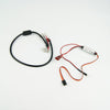 TITRACING Remote Engine Kill Switch Fits HPI KM Baja 5B 5T DBXL Losi 5ive T