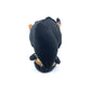Youtooz Allison Plush 9IN, Collectible Soft Allison Plushie From Bendy and The Dark Revival, By Youtooz Plush Collection