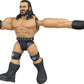 WWE Basic Action Figures, Posable 5.5-inch Collectible for Ages 6 Years Old & Up