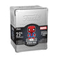 Funko SDCC 2023 (Shared): Marvel POP! Classics Spider-Man 25TH Anniversary