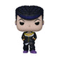Funko POP! Animation: JoJo's Bizarre Adventure - Josuke
