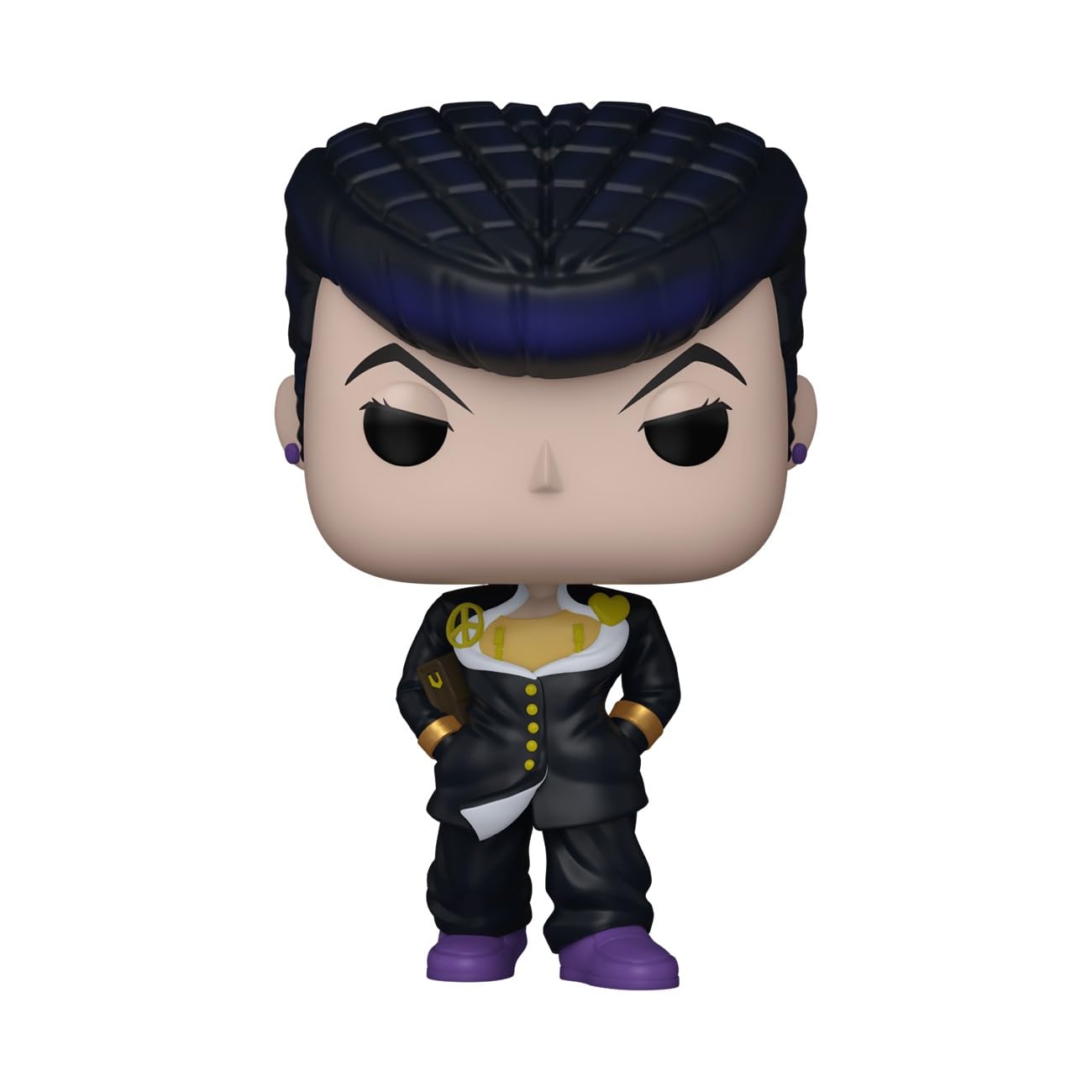 Funko POP! Animation: JoJo's Bizarre Adventure - Josuke