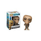Funko POP Movies Valerian Doghan Daguis Action Figure