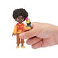 Disney Encanto Antonio Madrigal Small Doll