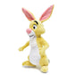 Rabbit Stuffed Animal - 15 Inches - Vintage Plush