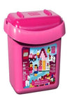 LEGO Pink Brick Box (5585)