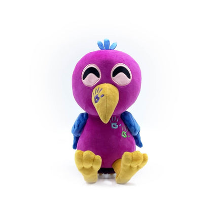Youtooz Opila Bird 9" Plush, Collectible Opila Bird Plushie from Garten of Banban Garten of Banban Collection