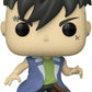 Funko POP Animation: Boruto - Kawaki