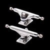 UAG Fingerboard V3 A-Frame Trucks - 34mm