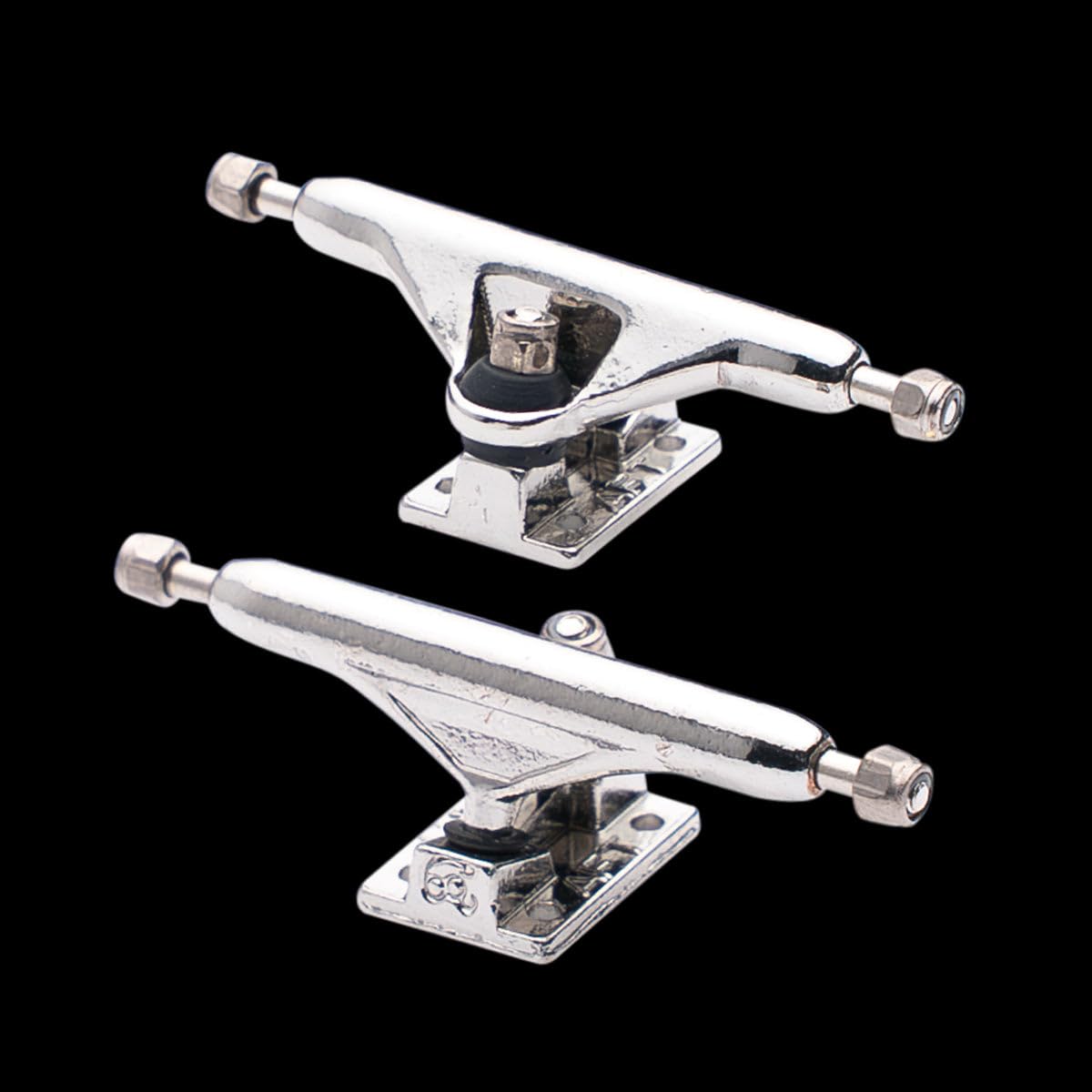 UAG Fingerboard V3 A-Frame Trucks - 34mm