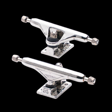 UAG Fingerboard V3 A-Frame Trucks - 34mm