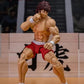 Storm Arena Baki Hanma: Son of Ogre Baki Hanma 1/12 Scale Collector Action Figure