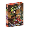 Smash Up: Oops, You Did It Again Card Game Expansion, Fan Selected Factions