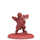 CMON A Song of Ice & Fire Lannister Heroes Set I