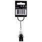 LEGO Marvel - Ghost-Spider Key Chain