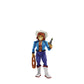 Nacelle Consumer Products C.O.W. Boys of Moo Mesa: Cowlamity Kate Action Figure