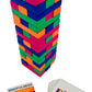 YEHUA! Totika Life Skills Card Deck Therapy Game